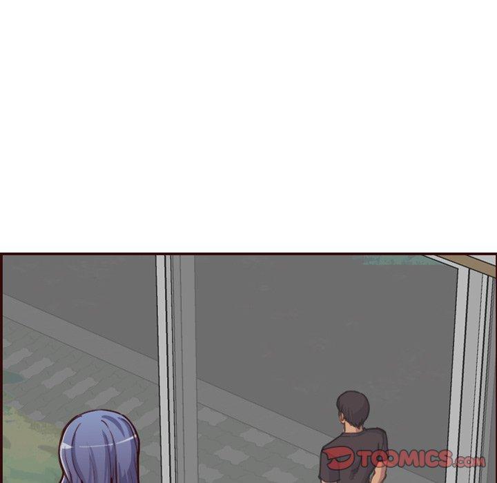 妈妈是女大学生 第 49 话 第117页