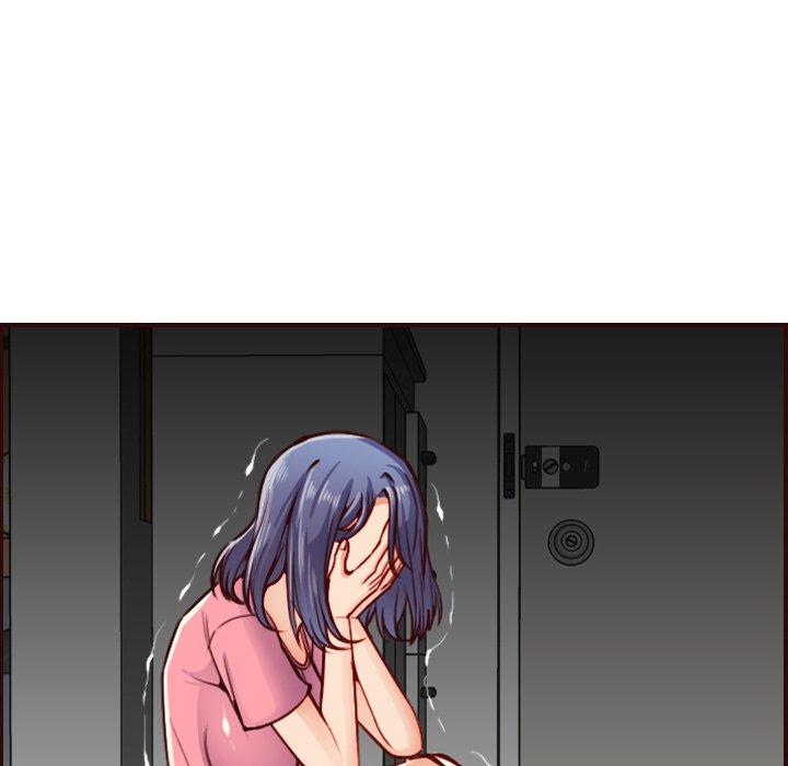 妈妈是女大学生 第 49 话 第131页
