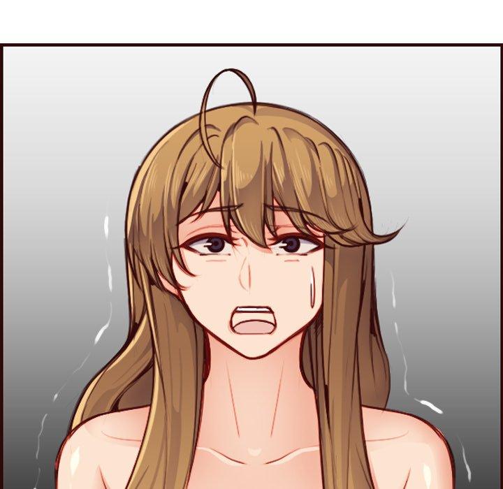 妈妈是女大学生 第 49 话 第11页