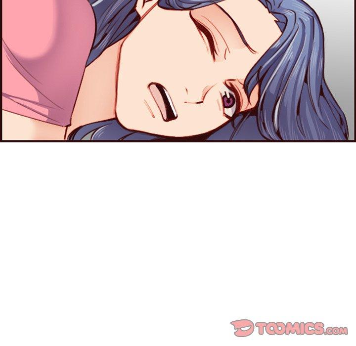 妈妈是女大学生 第 49 话 第36页