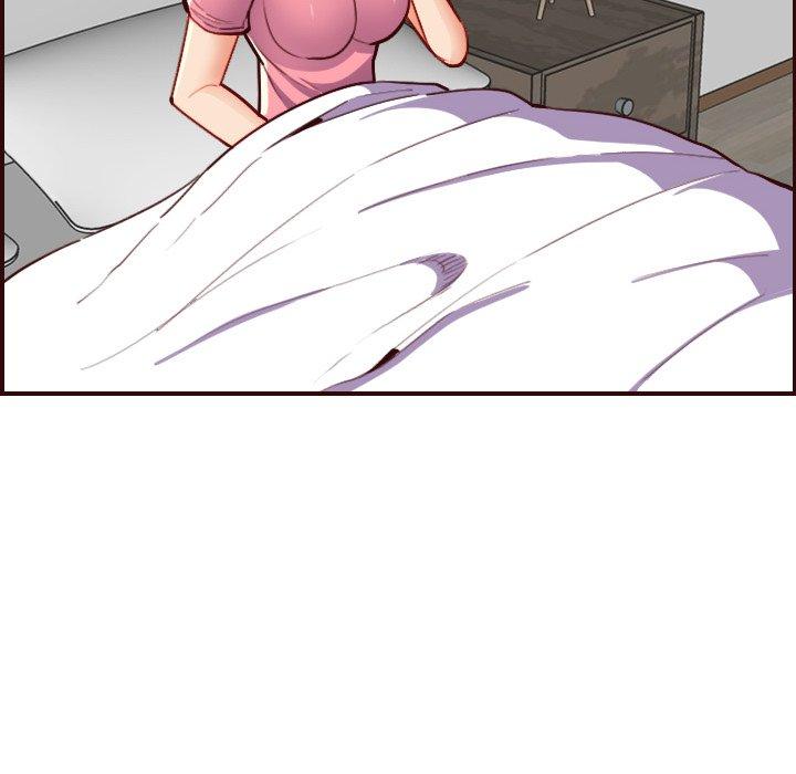 妈妈是女大学生 第 49 话 第38页