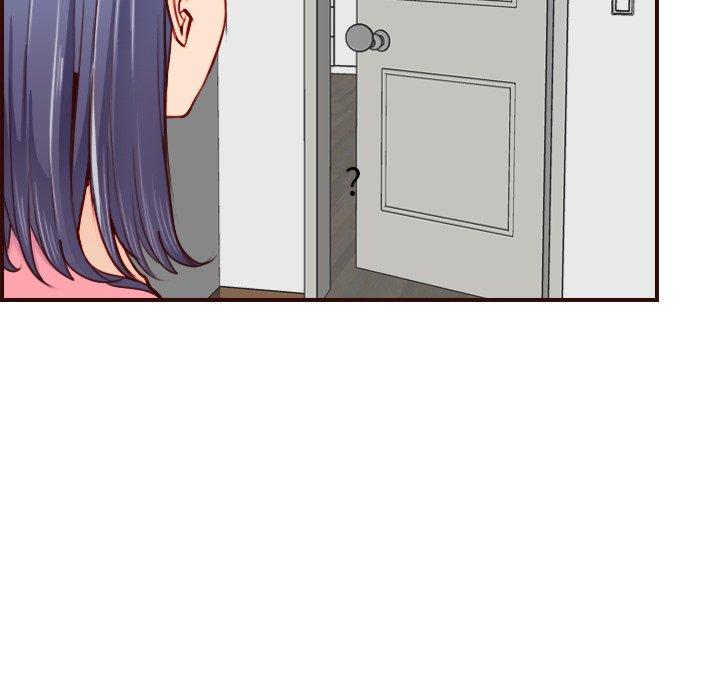 妈妈是女大学生 第 49 话 第40页