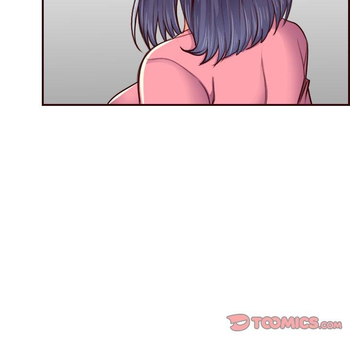 妈妈是女大学生 第 49 话 第69页