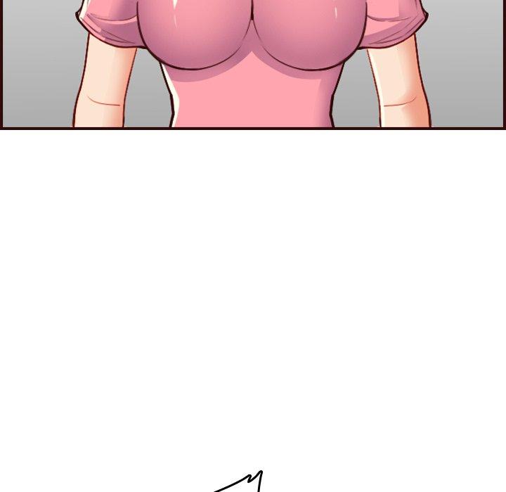 妈妈是女大学生 第 49 话 第73页