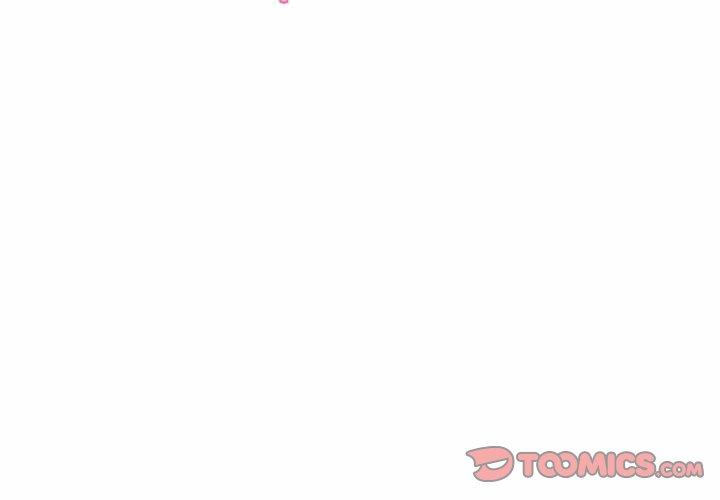 妈妈是女大学生 第 50 话 第3页