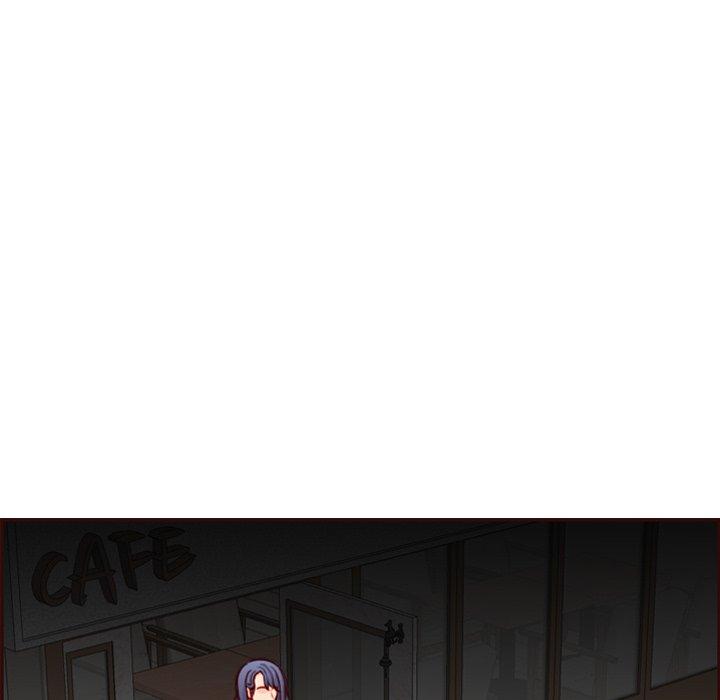 妈妈是女大学生 第 50 话 第115页