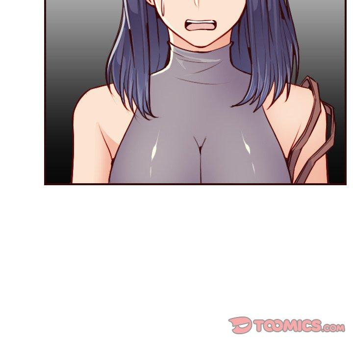 妈妈是女大学生 第 50 话 第102页