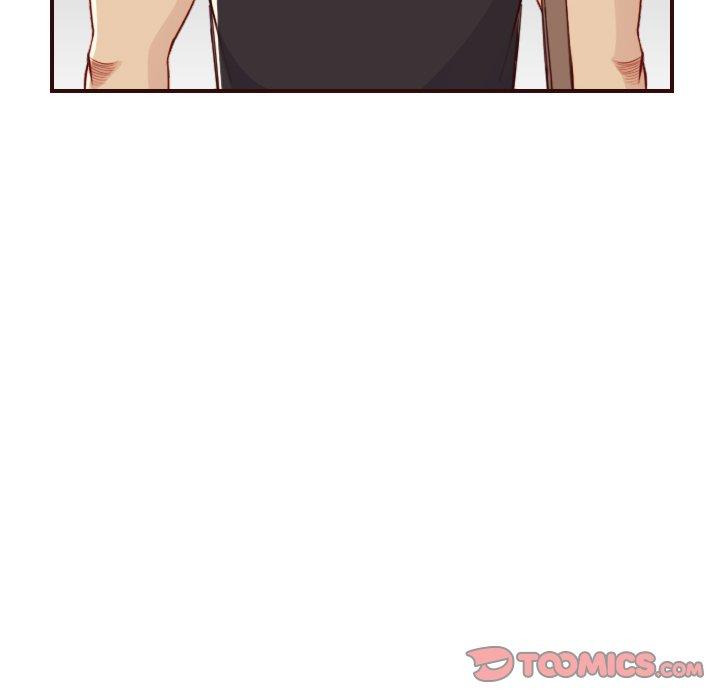 妈妈是女大学生 第 51 话 第30页