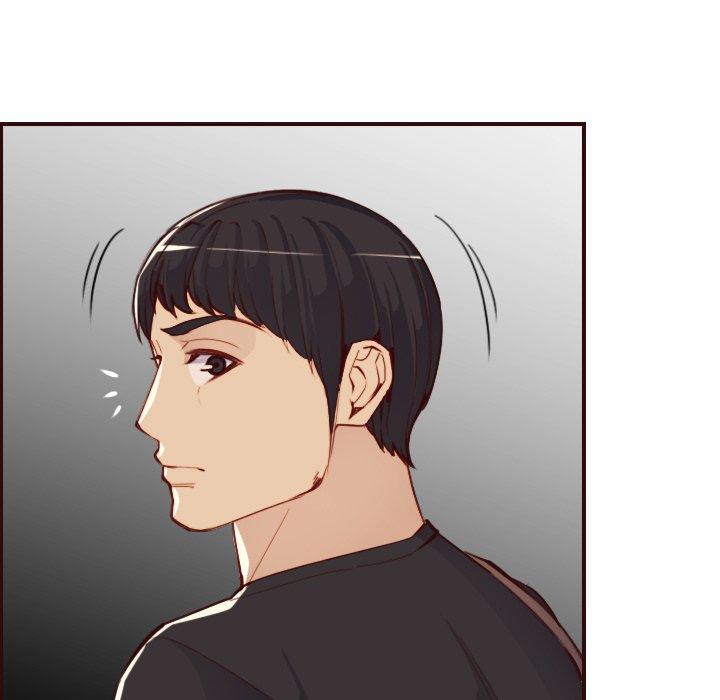 妈妈是女大学生 第 51 话 第31页
