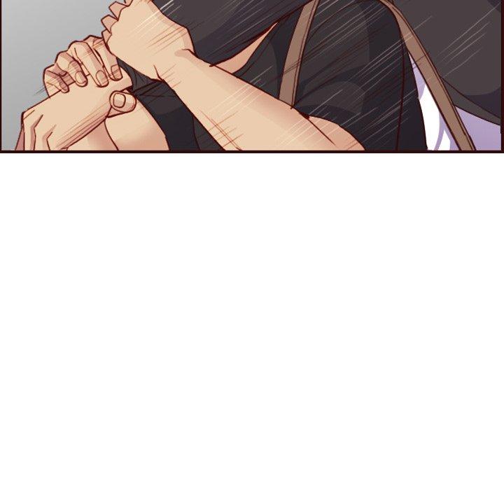 妈妈是女大学生 第 51 话 第55页