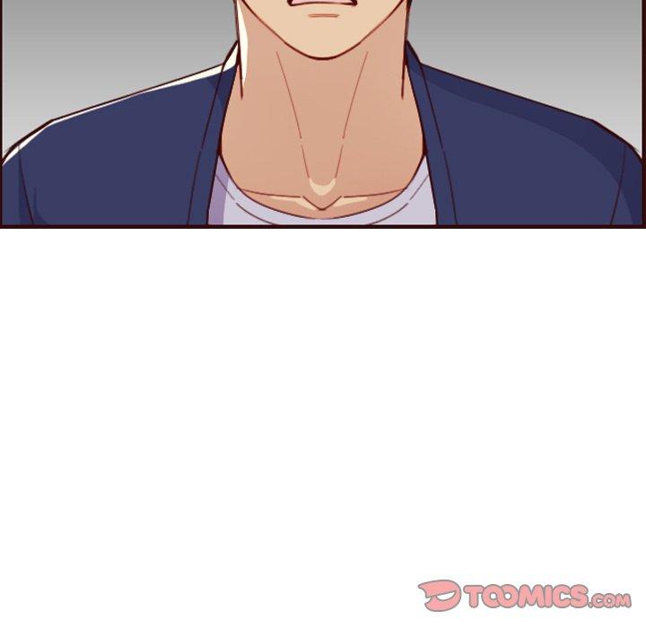 妈妈是女大学生 第 51 话 第66页