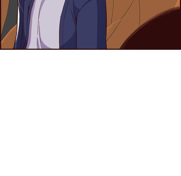妈妈是女大学生 第 51 话 第68页