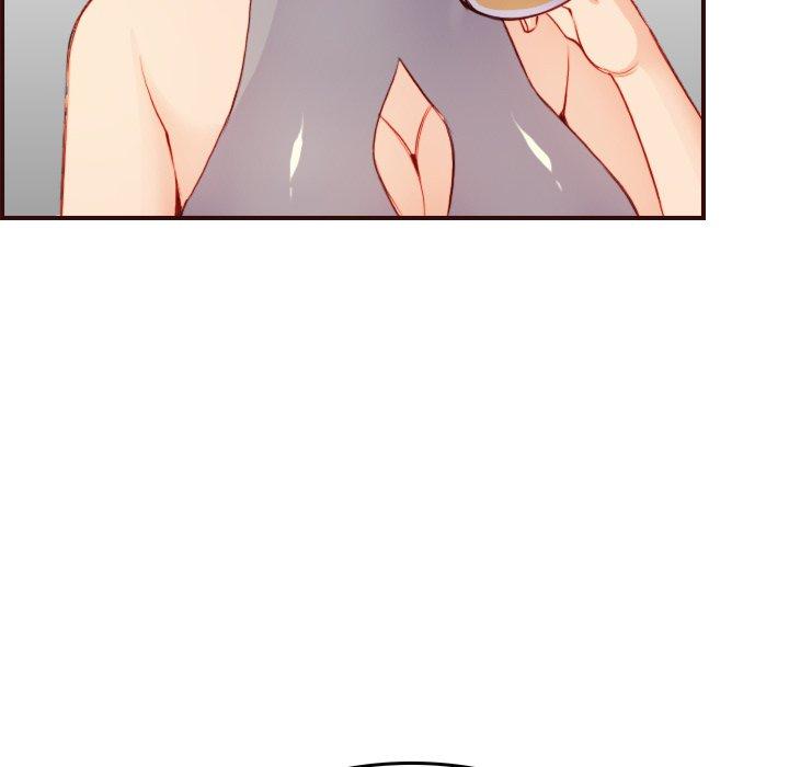 妈妈是女大学生 第 51 话 第83页