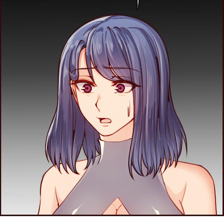 妈妈是女大学生 第 51 话 第101页