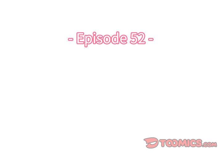 妈妈是女大学生 第 52 话 第3页