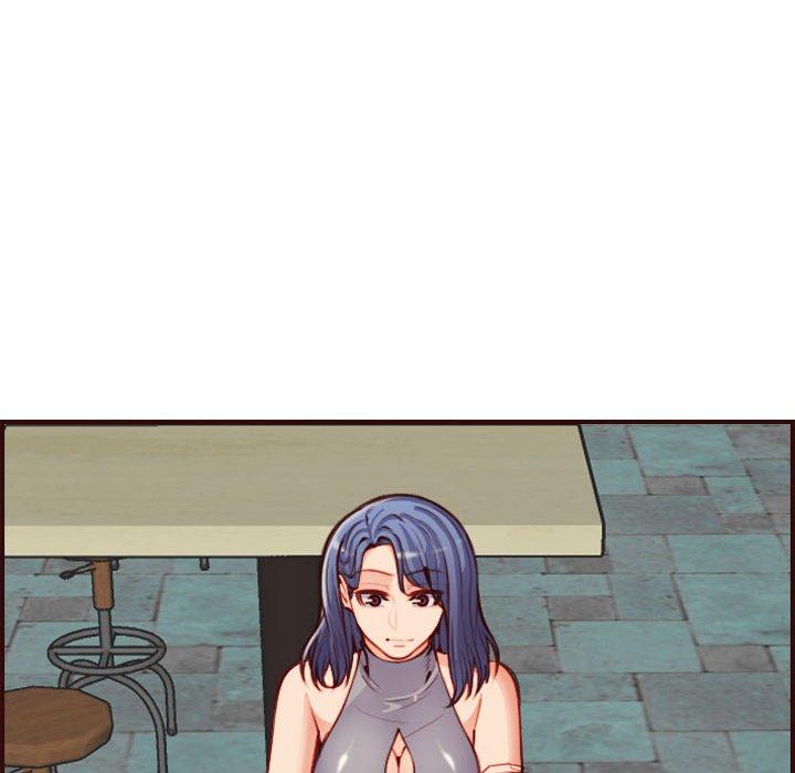 妈妈是女大学生 第 52 话 第6页