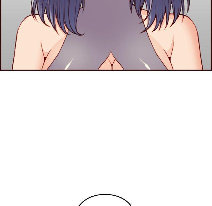 妈妈是女大学生 第 52 话 第63页
