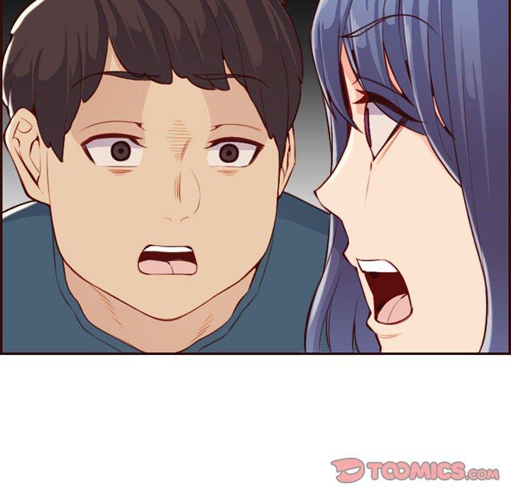 妈妈是女大学生 第 52 话 第66页