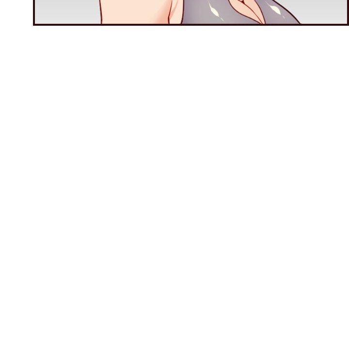 妈妈是女大学生 第 52 话 第78页