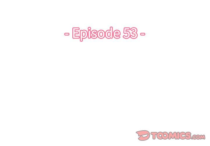 妈妈是女大学生 第 53 话 第3页