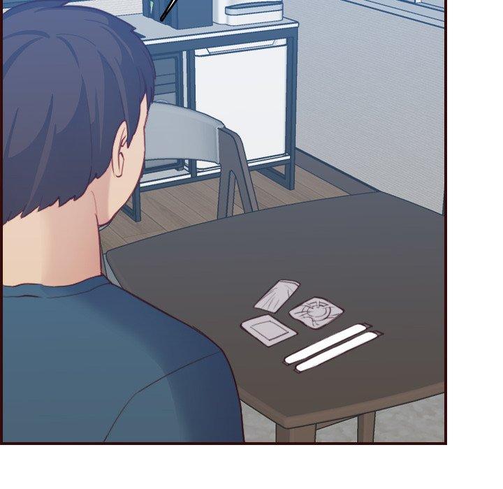 妈妈是女大学生 第 53 话 第10页