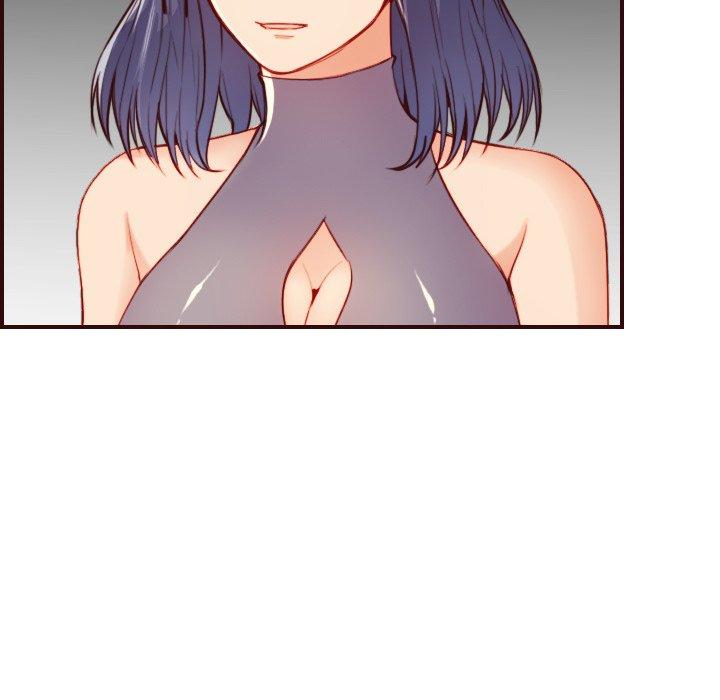 妈妈是女大学生 第 53 话 第18页