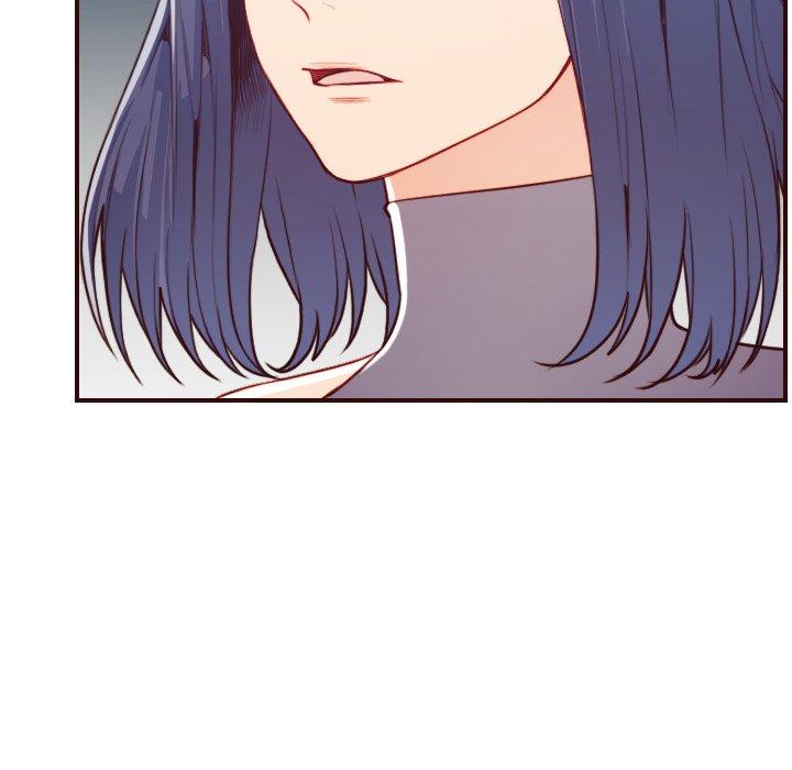 妈妈是女大学生 第 53 话 第41页