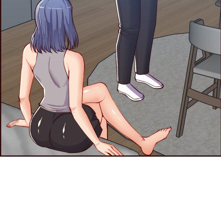 妈妈是女大学生 第 53 话 第22页