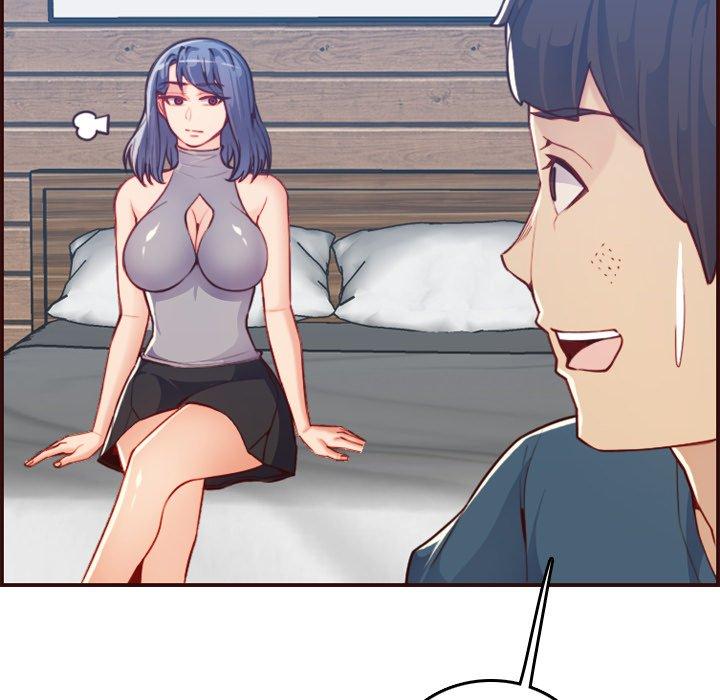 妈妈是女大学生 第 53 话 第26页