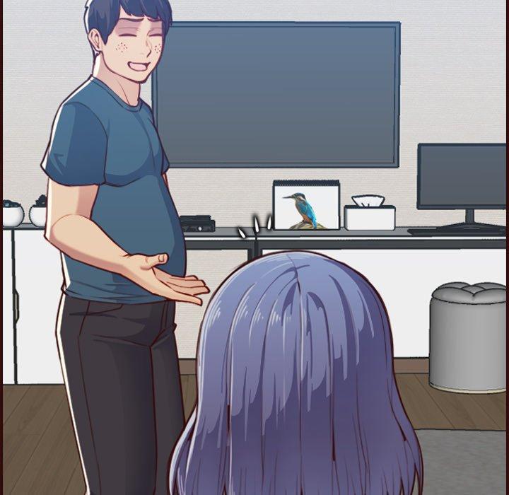 妈妈是女大学生 第 53 话 第28页