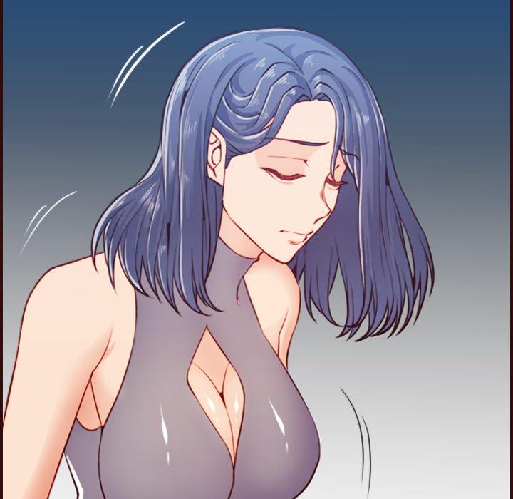 妈妈是女大学生 第 53 话 第34页