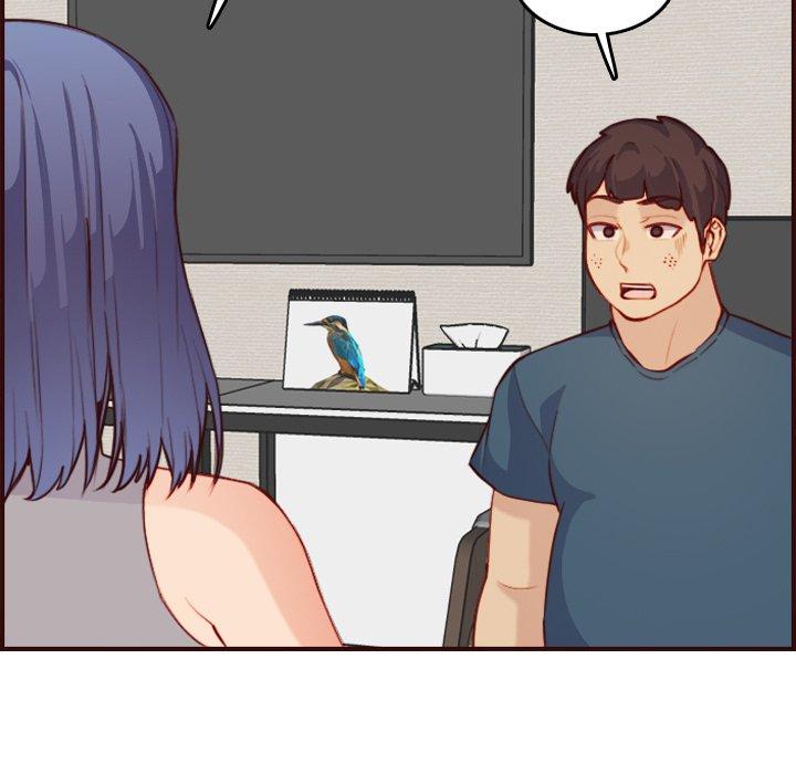 妈妈是女大学生 第 53 话 第65页