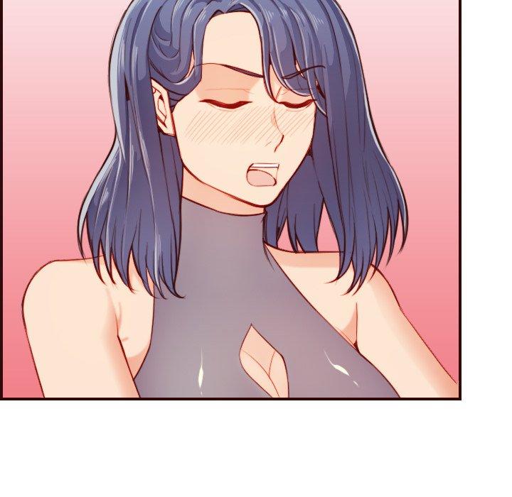 妈妈是女大学生 第 53 话 第80页