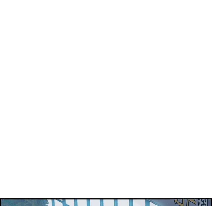 妈妈是女大学生 第 53 话 第90页