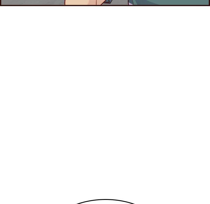 妈妈是女大学生 第 53 话 第117页
