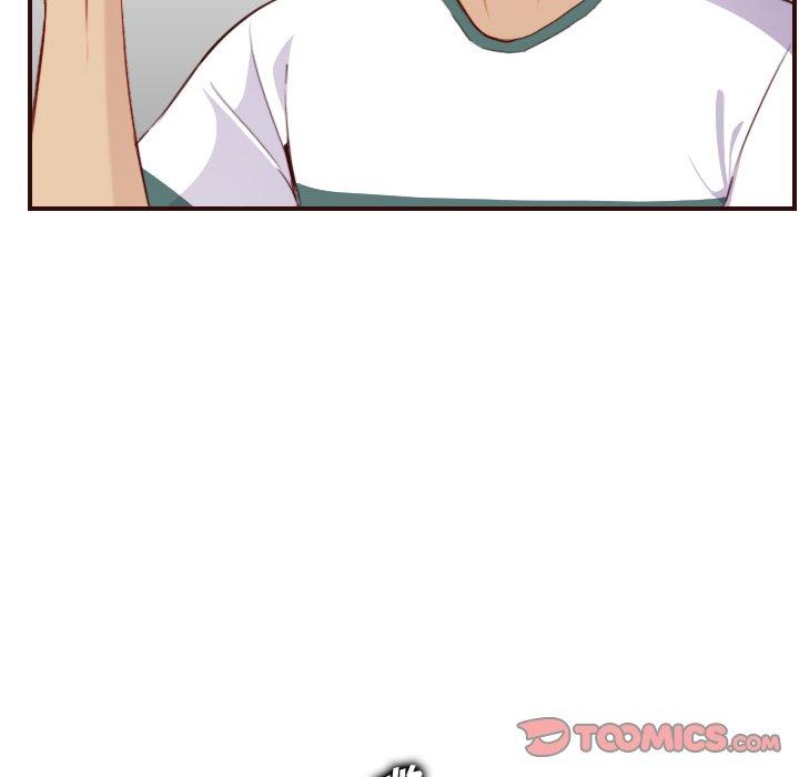 妈妈是女大学生 第 53 话 第102页