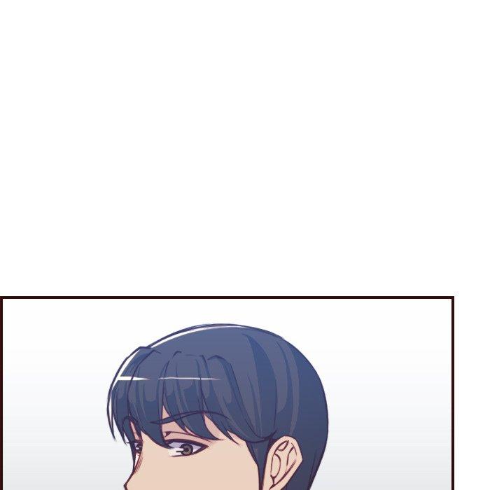 妈妈是女大学生 第 53 话 第108页