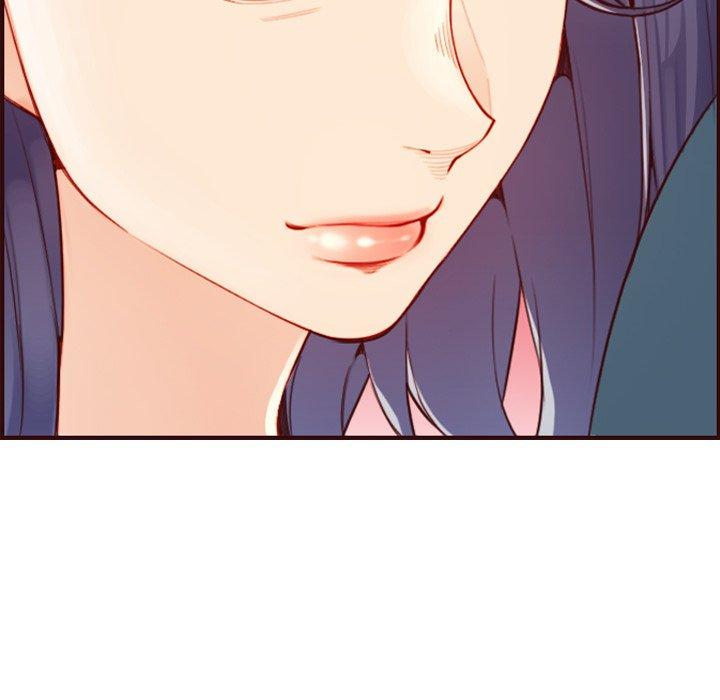 妈妈是女大学生 第 54 话 第109页