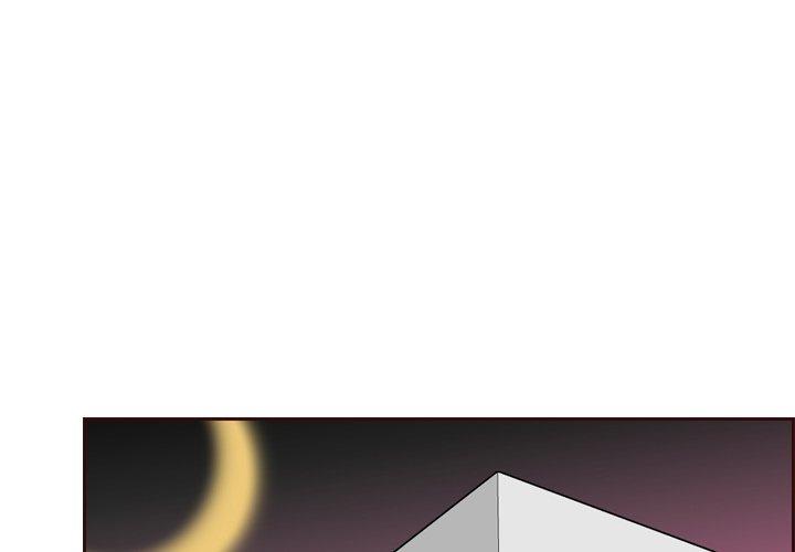妈妈是女大学生 第 54 话 第4页