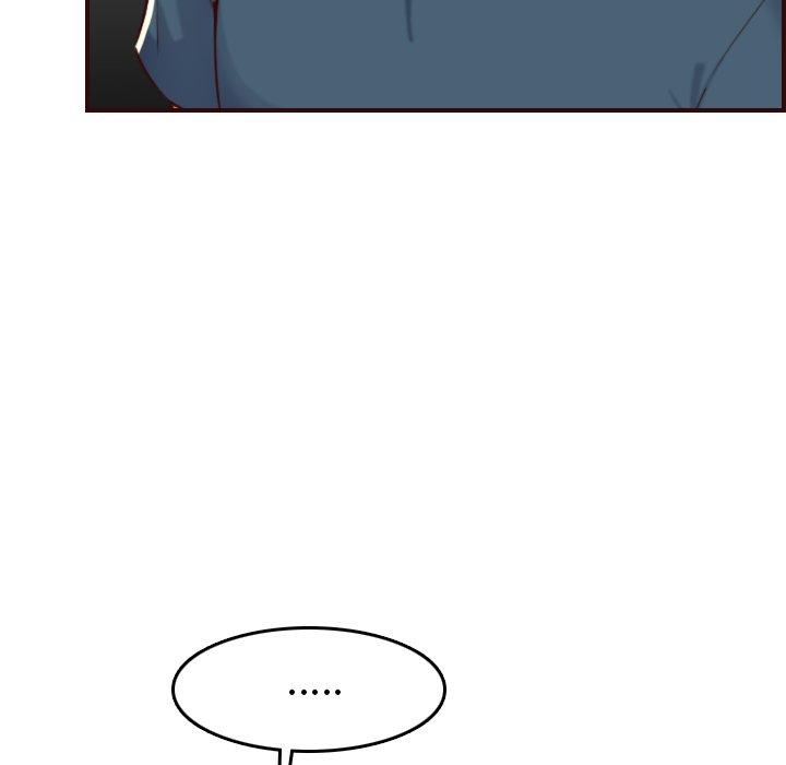 妈妈是女大学生 第 54 话 第25页