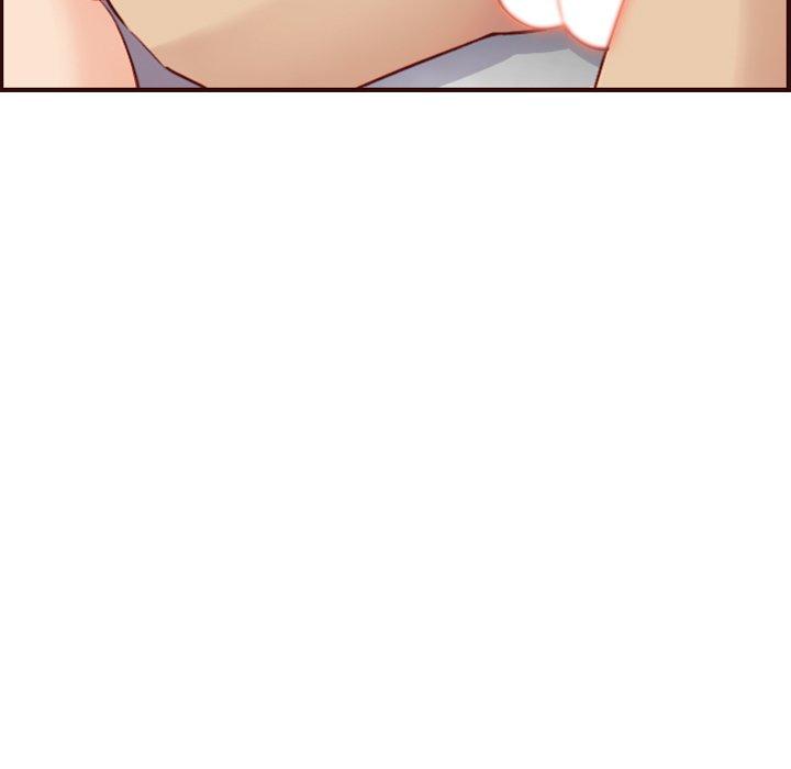 妈妈是女大学生 第 54 话 第27页