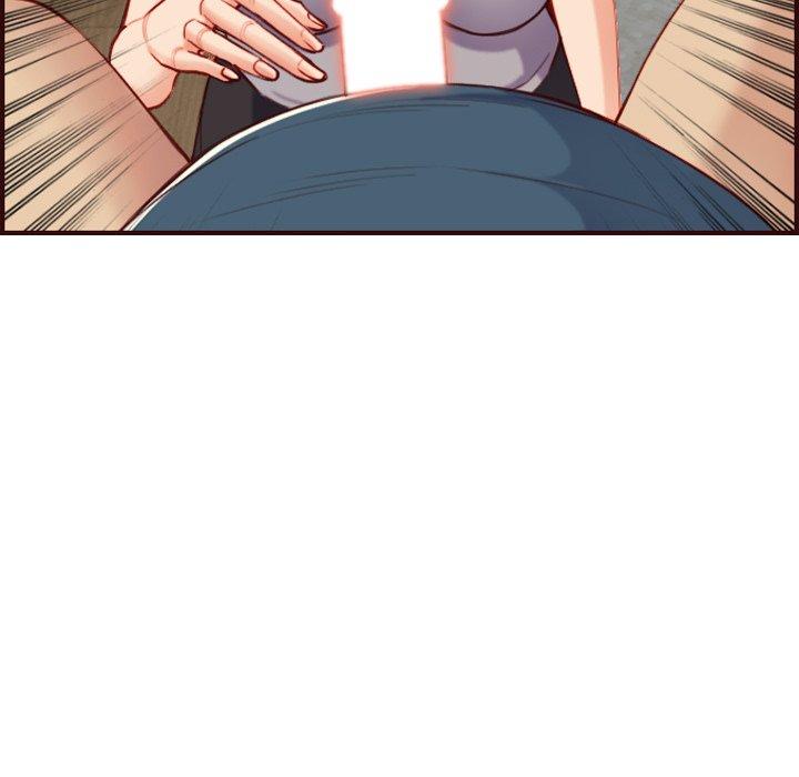 妈妈是女大学生 第 54 话 第63页