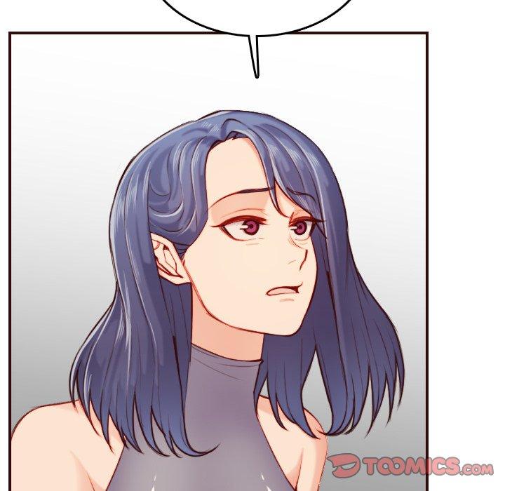 妈妈是女大学生 第 54 话 第66页