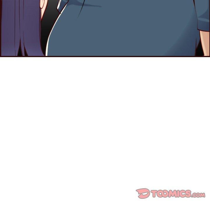 妈妈是女大学生 第 54 话 第57页
