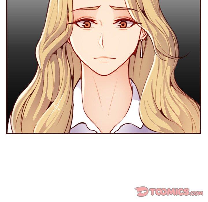 妈妈是女大学生 第 55 话 第12页