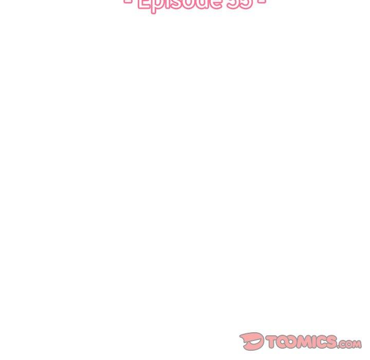 妈妈是女大学生 第 55 话 第30页