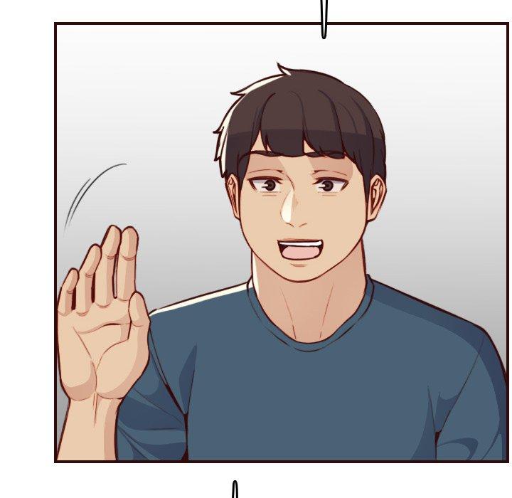 妈妈是女大学生 第 55 话 第53页