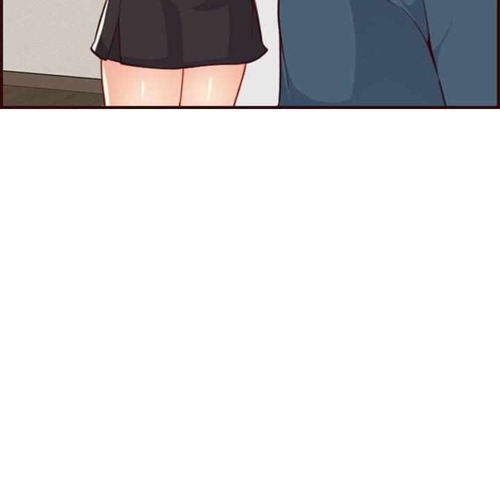 妈妈是女大学生 第 55 话 第58页