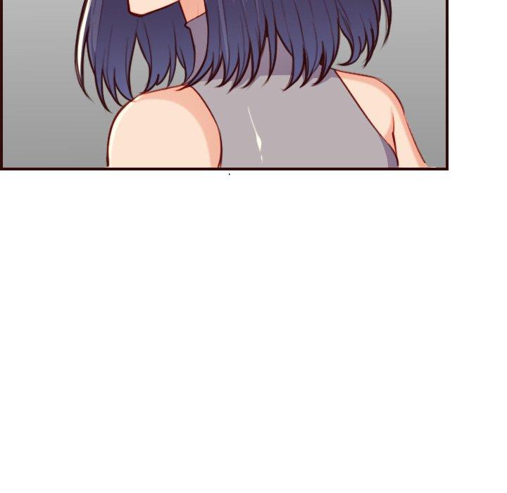 妈妈是女大学生 第 55 话 第64页