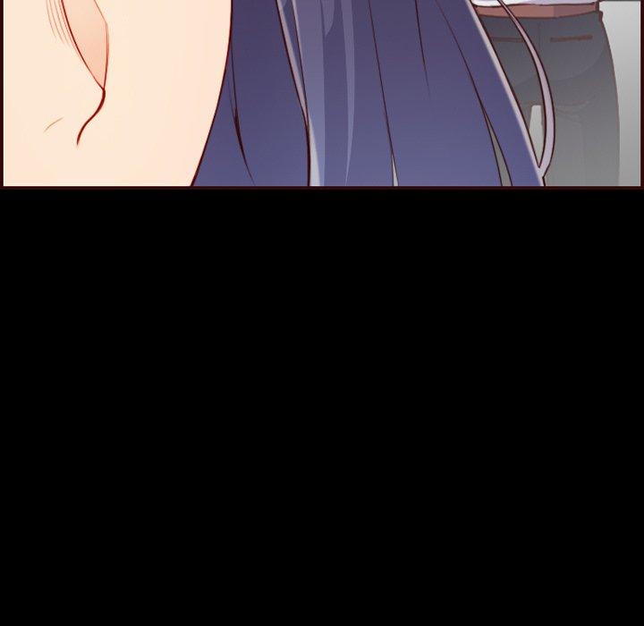 妈妈是女大学生 第 55 话 第85页